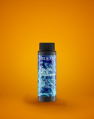 Redken-2018-Product-Color-Gels-Lacquers-1260x1600-Cool
